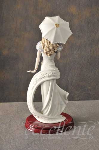 SV-0228L@C^Al`@Lady Umbrella