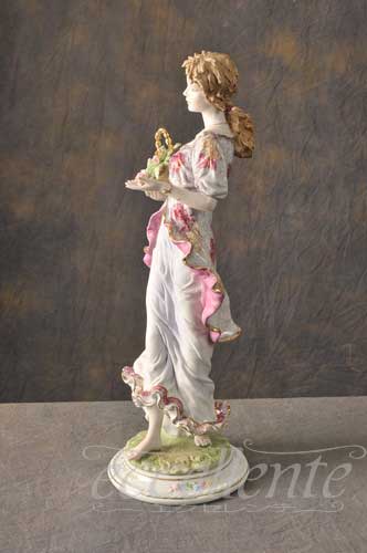 SV-2339L@C^Al`@Spring Lady ()