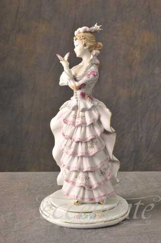 SV2-2961L@C^Al`@Lady Butterfly