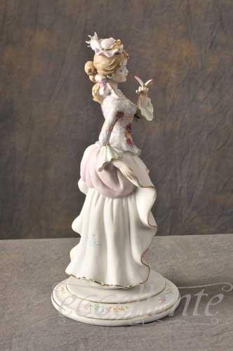 SV2-2961L@C^Al`@Lady Butterfly