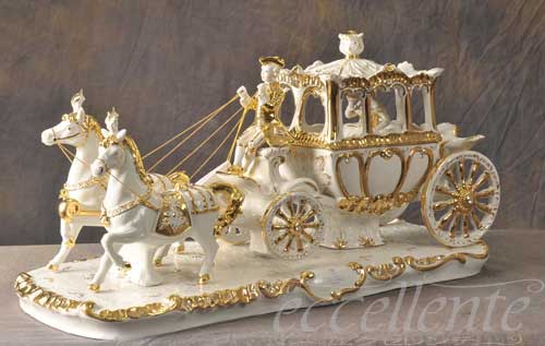 SV2-49672@C^Al`@Royal Carriage