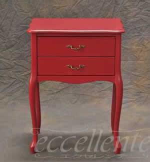 LA6-0200R C^AiCge[u 2i Red