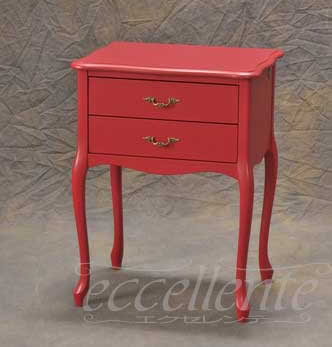 LA6-0200R C^AiCge[u 2i Red