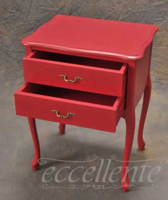 LA6-0200R C^AiCge[u 2i Red