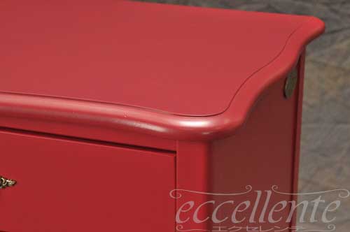 LA-0201R C^AiCge[u 3i Red 