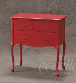 LA6-0206R C^A `FXg Red