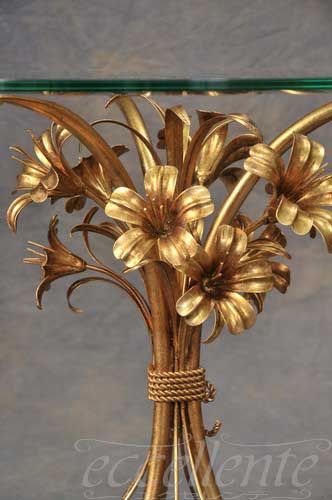 PS4-213603G C^AKXe[u Lily Gold