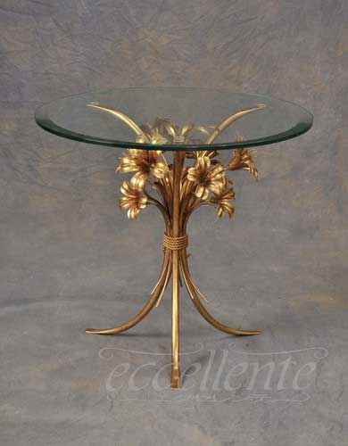 PS4-213603G C^AKXe[u Lily Gold