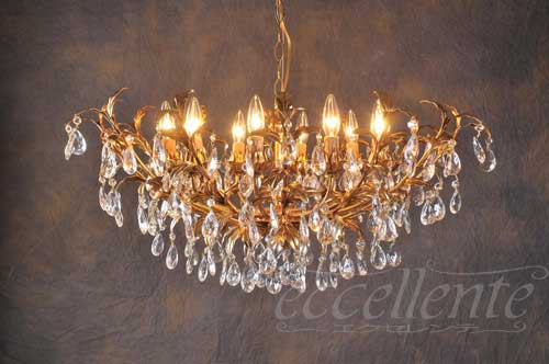 PS4-583012G  ^AZCOv10 Gold silver