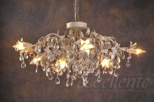 PS4-583012W  C^AZCOv12@White gold