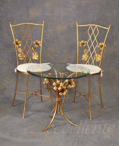 イタリア製ガラステーブル テーブルランプ フロアーランプ コートハンガー | イタリア家具、ヨーロッパ輸入家具、エクセレンテ