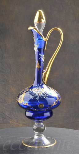 BI3-0109B@C^Axl`OX@{gOX Blue