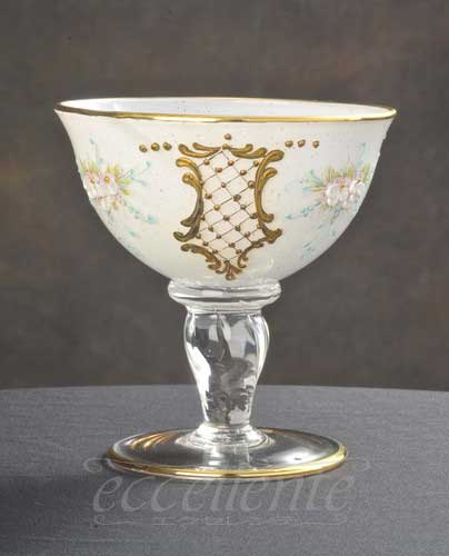BI3-1000CW �C�^���A���x�l�`�����O���X�@�V�����p�[�j���@�z���C�g