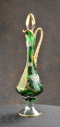 BI3-8017G@C^Axl`OX@{gOX Green