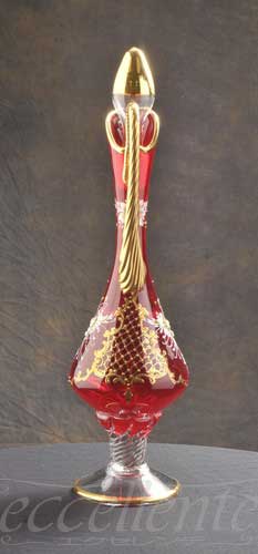BI3-8017R �C�^���A���x�l�`�����O���X�@�{�g���O���X Red