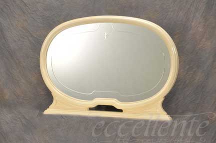 ML-SPE07AV �C�^���A���T�C�h�{�[�h�~���[