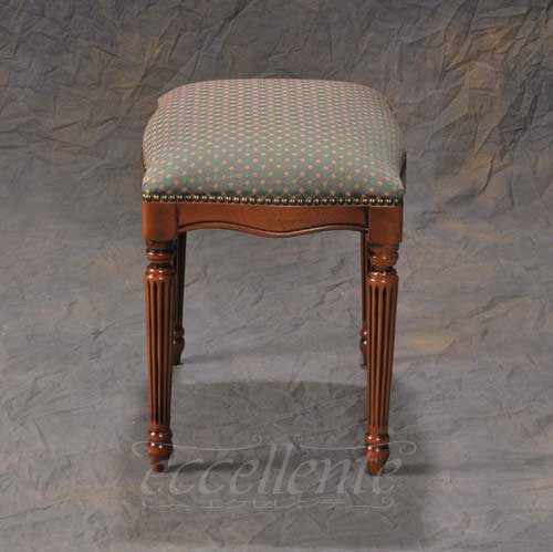 GP29-263ST�@�C�^���A���\�t�@�E�`�F�A