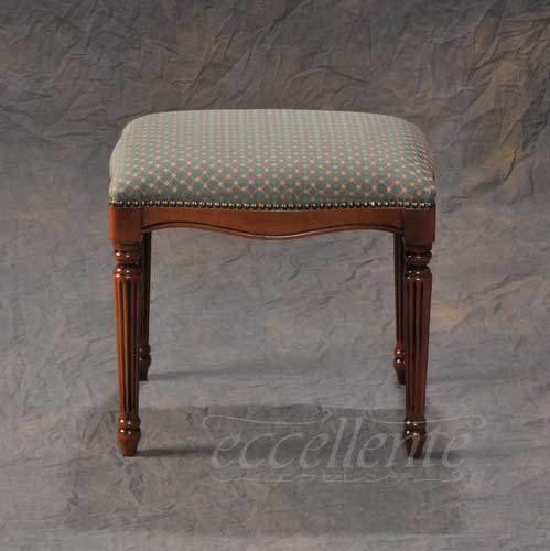 GP29-263ST�@�C�^���A���\�t�@�E�`�F�A