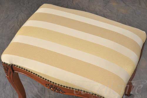 GP29-58ST�@�C�^���A���\�t�@�E�`�F�A