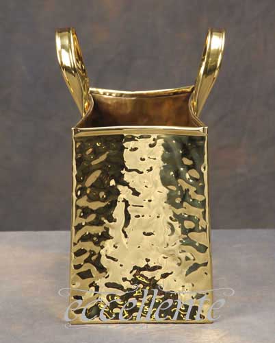 CR-86024BA@C^A }KWbN obOBrass S[h