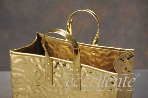 CR-86024BA@C^A }KWbN obOBrass S[h