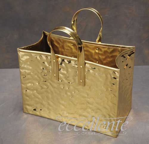 CR-86024BA@C^A }KWbN obOBrass S[h