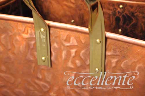 CR-86601CC@C^A JT^e obO Copper Ԓ