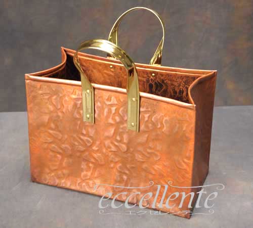 CR-86601CC@C^A JT^e obO Copper Ԓ