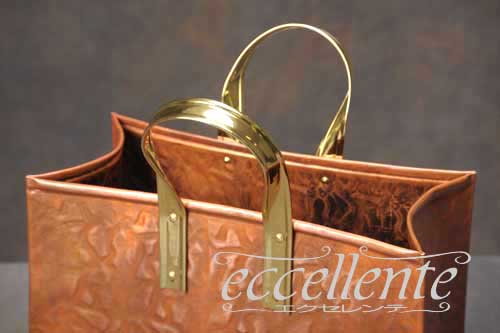 CR-86601CC@C^A JT^e obO Copper Ԓ