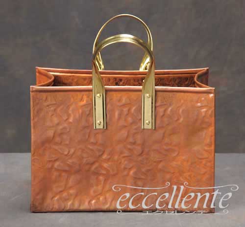 CR-86601CC@C^A JT^e obO Copper Ԓ