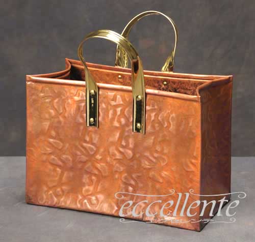 CR-86601CC@C^A JT^e obO Copper Ԓ