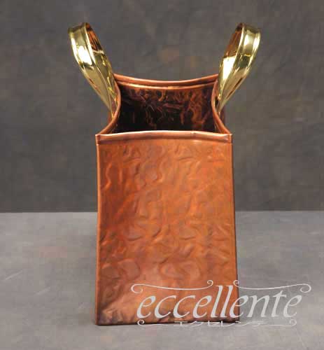 CR-86601CC@C^A JT^e obO Copper Ԓ