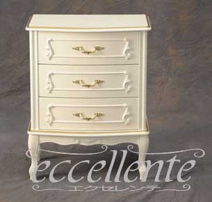 LA-0074IV ر@Ӱ3iā@ivory+gold