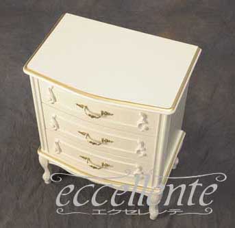 LA-0074IV ر@Ӱ3iā@ivory+gold