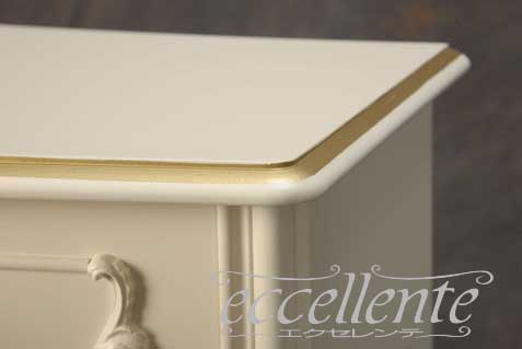 LA-0074IV ر@Ӱ3iā@ivory+gold