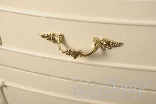 LA-0074IV ر@Ӱ3iā@ivory+gold