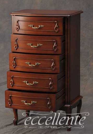 LA-0076 ر@Ӱ5iā@