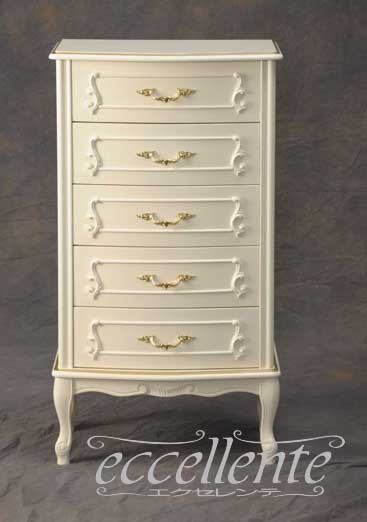 LA-0076IV ر@Ӱ5iā@ivory+gold