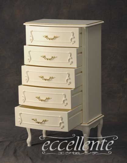 LA-0076IV ر@Ӱ5iā@ivory+gold