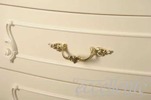 LA-0076IV ر@Ӱ5iā@ivory+gold