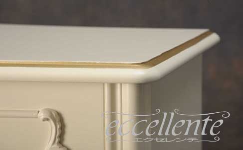 LA-0076IV ر@Ӱ5iā@ivory+gold