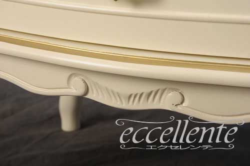 LA-0076IV ر@Ӱ5iā@ivory+gold