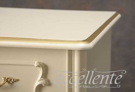 LA-0323IV ر@3iā@ivory+gold