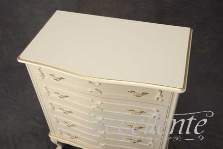 LA-0325IV ر@5iā@ivory+gold