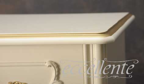 LA-0325IV ر@5iā@ivory+gold