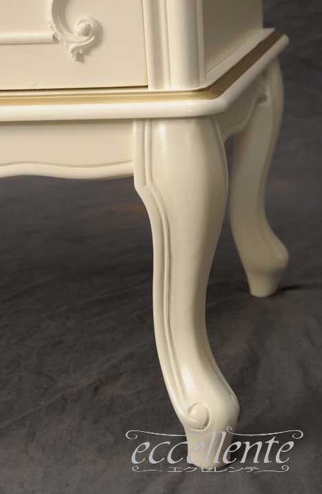 LA-0325IV ر@5iā@ivory+gold