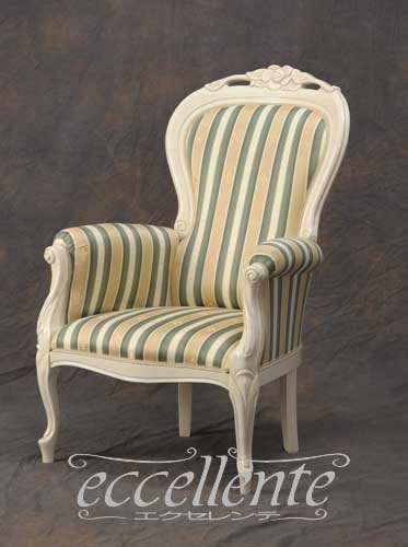 MS-211/AWAGر  Vittoria ذ