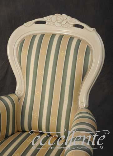 MS-211/AWAGر  Vittoria ذ