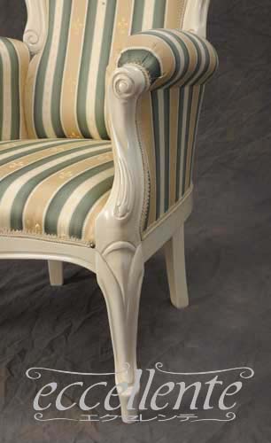 MS-211/AWAGر  Vittoria ذ