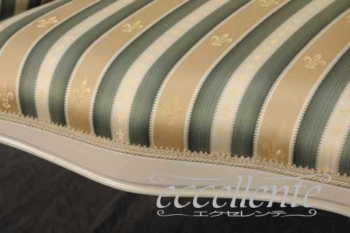 MS-211/AWAGر  Vittoria ذ